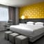 Hyatt Regency Los Angeles International Airport