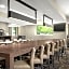 Residence Inn by Marriott Salt Lake City Downtown