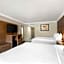 Best Western Plus Newport Mesa Inn