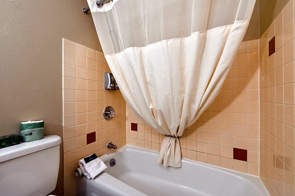 Sunrise Garden Suites