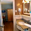 Southampton Long Island Hotel