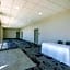 Wingate by Wyndham Wichita Airport