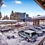 Blue Jay Lodge