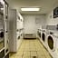 InTown Suites High Point