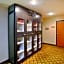 Candlewood Suites Killeen - Fort Cavazos Area by IHG