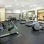 La Quinta Inn & Suites by Wyndham College Station South