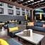 Hampton Inn By Hilton & Suites Rapid City Rushmore, SD