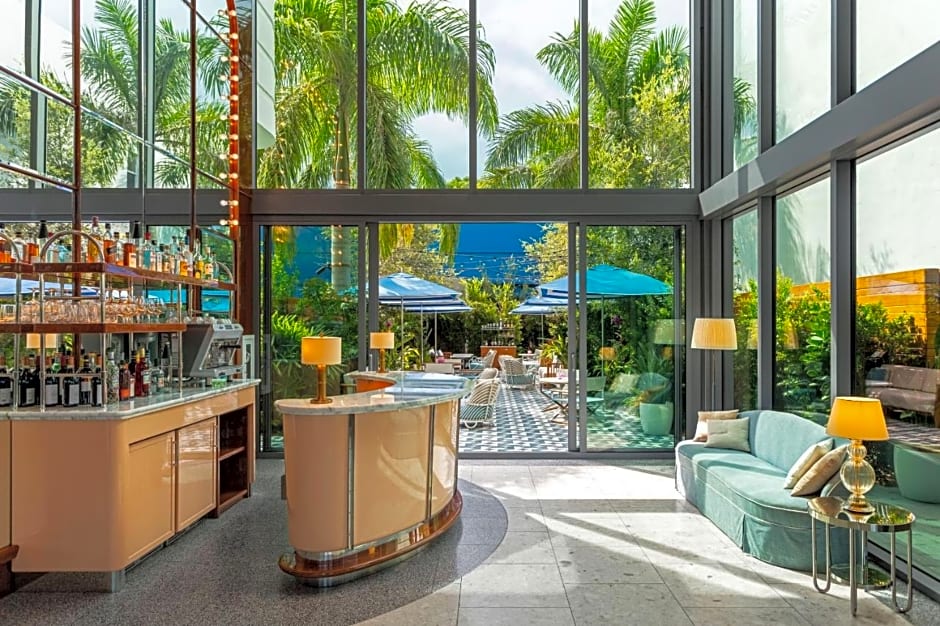 Mr. C Miami Coconut Grove - photo 10