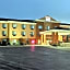 Stay USA Hotel and Suites