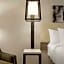 Hilton Garden Inn Newtown Square Radnor
