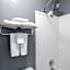 Best Western Pocatello Inn