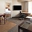 Residence Inn by Marriott Arlington Rosslyn