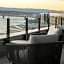 Hotel Indigo - Vancouver Dwtn - Portland Area, an IHG Hotel