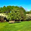 The Nutmeg Vermont