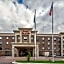 Hampton Inn By Hilton & Suites - Allen Park