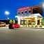 Hampton Inn By Hilton & Suites Portland, ME