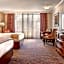 Little America Hotel Salt Lake City