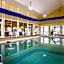 Bluegreen Vacations Harbour Lights, Ascend Resort Collection