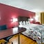 Red Roof Inn Clarksville