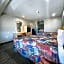 Scottish Inn and Suites Beaumont