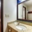 Drury Inn & Suites St. Louis St. Peters