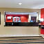 Sonesta Simply Suites Lansing
