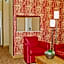 Courtyard by Marriott Santa Fe