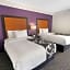 La Quinta Inn & Suites by Wyndham Phoenix Scottsdale