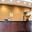 Sleep Inn & Suites Lake Of The Ozarks