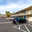 Motel 6-Palm Springs, CA - East - Palm Canyon