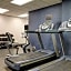 Hampton Inn By Hilton Rochester