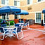 Extended Stay America Select Suites - Providence - Airport