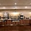 Ontario Airport Inn