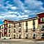 My Place Hotel-Altoona/Des Moines, IA