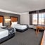 La Quinta Inn & Suites by Wyndham Pueblo