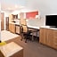 Home2 Suites By Hilton Alpharetta, Ga