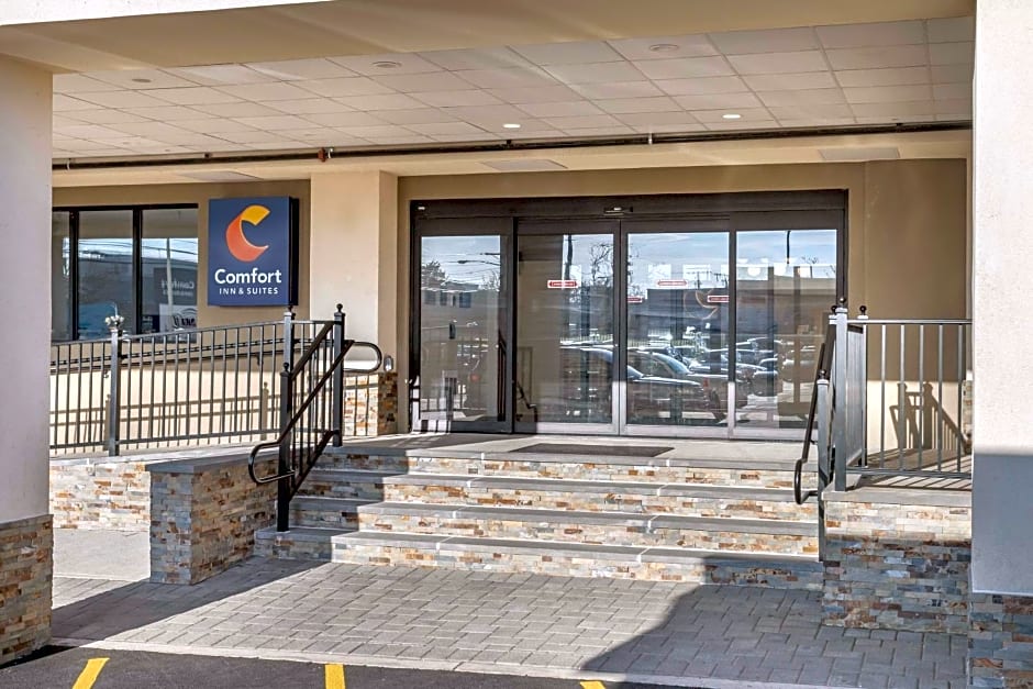 Search Results Newark,NJ,US Reservations Center