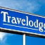 Travelodge by Wyndham Sacramento Convention Center