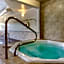 Comfort Inn Bozeman Near University