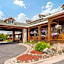 Lift Bridge Lodge, Ascend Hotel Collection