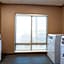 Courtyard by Marriott Dallas Grand Prairie