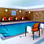 Courtyard by Marriott Buffalo Amherst/University