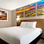 Days Inn by Wyndham Covington