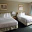 White Buffalo Hotel
