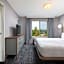 Homewood Suites By Hilton Medford