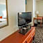 Quality Inn & Suites Sequim at Olympic National Park