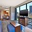 Homewood Suites by Hilton Pittsburgh Downtown