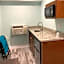 Atlantic Shores Motel