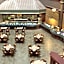 Sonesta Suites Dallas Park Central