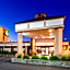 Quality Inn West Springfield